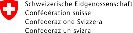 MELANI Logo
