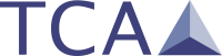 TCA-Distribution_Logo