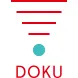 TCA Distribution Doku Icon