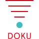 TCA Distribution Doku Icon