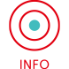 TCA Distribution Info Icon