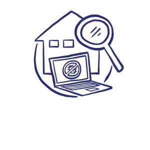 tca-it_icons_Inhouse