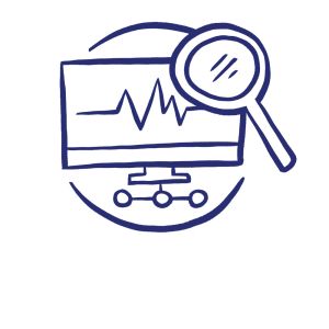 tca-it_icons_Pentest_AppWebserver