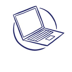 tca-it_icons_Pentest_AppWebserver