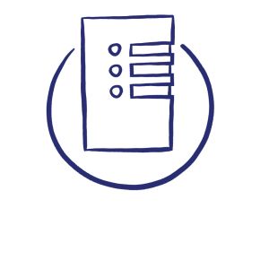 TCA-Distribution_IT_Systeme