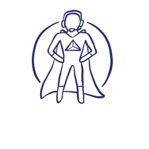 tca-it_icons_Pentest_AppWebserver