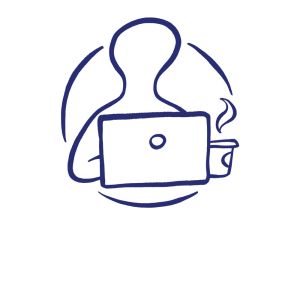 tca-it_icons_SecurityConsulting