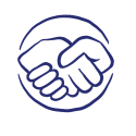 tca-it_icons_Support