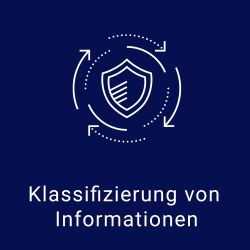 tca-it_Awareness_Icon_Klassifizierung