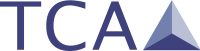 TCA-Distribution_Logo
